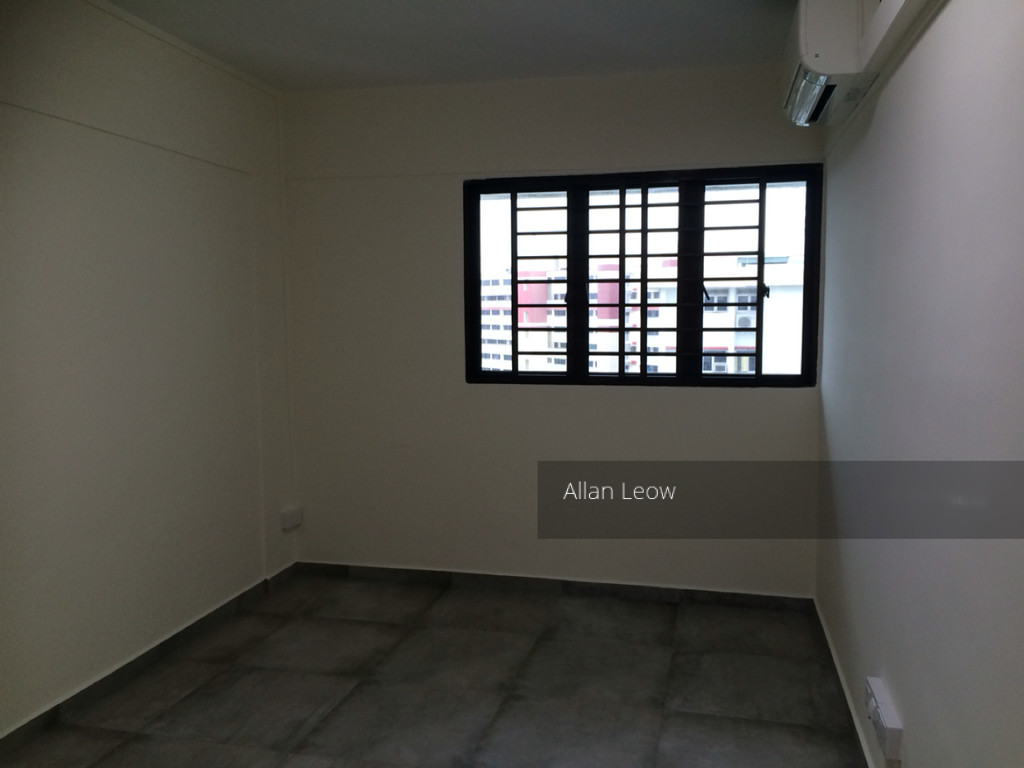 Blk 6 Lorong Lew Lian (Serangoon), HDB 4 Rooms #128094242